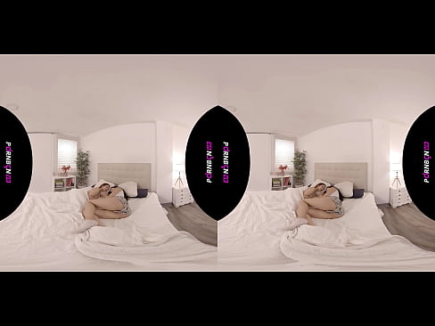 ❤️ PORNBCN VR দুই তরুণ লেসবিয়ান 4K 180 3D ভার্চুয়াল রিয়েলিটিতে জেগে উঠেছে জেনিভা বেলুচি ক্যাটরিনা মোরেনো ☑ আমাদের কাছে bn.passiveincome1.ru ❌