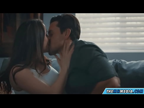 ❤️ একটি ভাল busty মায়ের সাথে রোমান্টিক সেক্স ☑ আমাদের কাছে bn.passiveincome1.ru ❌