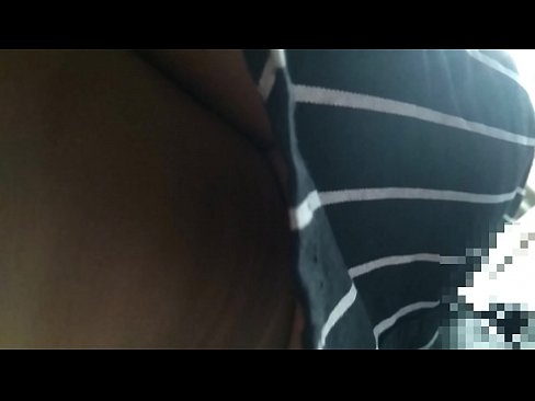 ❤️ কালো প্যান্টি ছাড়া মেয়ে, পার্ট 2 ☑ আমাদের কাছে bn.passiveincome1.ru ❌